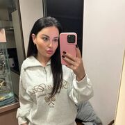 ���������� �����, ����