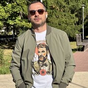 ���������� ������, ���� ������� �����, 41 ���, ������������ ��� ������, ����� � ���������