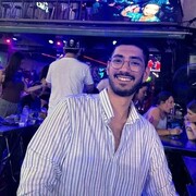  ,   Yigitcan, 27 ,   ,   