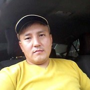 ���������� ������, ���� ������� �����, 39 ���, ������������ ��� ������, ����� � ���������, c�������� ���������