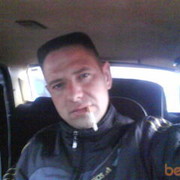  ,   , 48 ,   ,   , c 