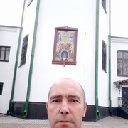 ���������� �����, ���� ������� ������, 55 ���, ������������ ��� c�������� ���������