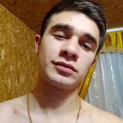  ,  ELTYRAN, 22