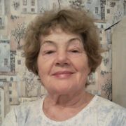  ,   , 60 ,   ,   