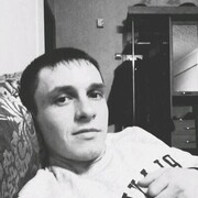 ���������� �����-�������, ���� ������� �������, 35 ���, ������������ 