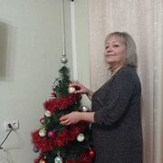 ,   , 55 ,   c 