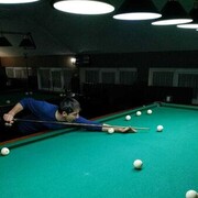 ���������� ���������, ���� ������� ������, 35 ���, ������������ ��� ������, ����� � ���������