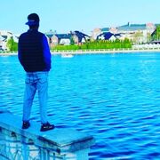 ���������� �����������, ���� ������� �����, 26 ���, ������������ ��� ������, ����� � ���������