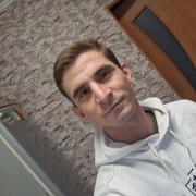 ���������� ���������, ���� ������� �������, 29 ���, ������������ ��� ������, ����� � ���������, c�������� ���������, ���������