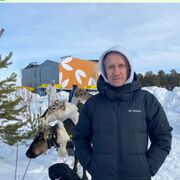 ���������� ����, ���� ������� ��������, 62 ����, ������������ ��� ������, ����� � ���������