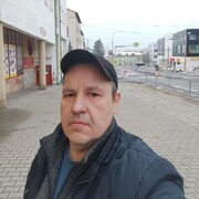  ,  , 45