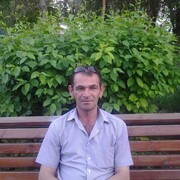 �� �����