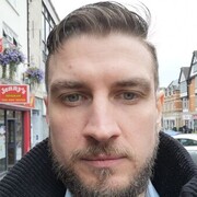 ���������� ����������, ���� ������� ���������, 38 ���, ������������ ��� ������, ����� � ���������