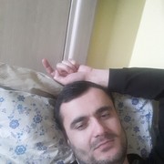  ,   , 39 ,   ,   , c 