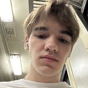  ,   , 19 ,   ,   