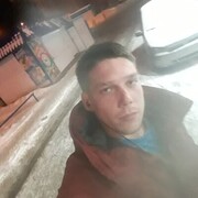  ,   , 24 ,   ,   , c 