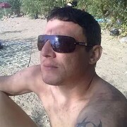  ,   , 43 ,   ,   , c , 