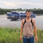  ,  , 40