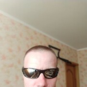 ���������� ������, ���� ������� �������, 47 ���, ������������ ��� ������, ����� � ���������, c�������� ���������