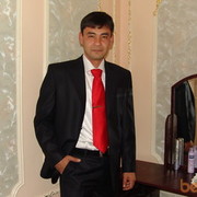  ,   Ravshan, 46 ,   ,   , c , 