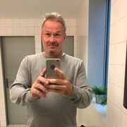  Herzogenrath,  Alex Frank, 59