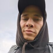  ,   , 27 ,   ,   , c , 