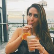 ���������� Lagos, ���� ������� Linda, 32 ����, ������������ ��� ������, ����� � ���������