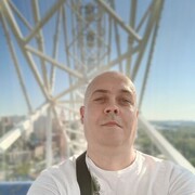  ,   , 44 ,   c 