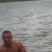  ,   , 45 ,  