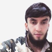 ���������� ������, ���� ����� ��������, 25 ���, ������������ ��� ������, ����� � ���������