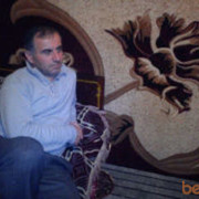 ���������� ���������, ���� ������� ����, 56 ���, ������������ ��� ������