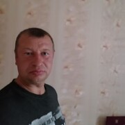  ,   , 42 ,     , c 