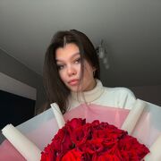  ,  , 22