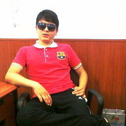 ���������� �������, ���� ������� ������, 33 ����, ������������ ��� ������