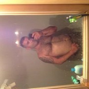  ,   Raphael, 44 ,     , c 