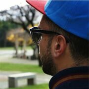  ,   , 40 ,   ,   , c , 