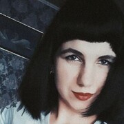  ,   Alinochka, 25 ,   c 