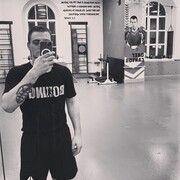 ���������� �����������, ���� ������� ��������, 35 ���, ������������ ��� ������, ����� � ���������, ���������