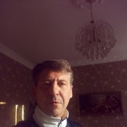 ���������� �����������, ���� ������� �������, 52 ����, ������������ ��� ������, ����� � ���������, c�������� ���������, ���������