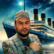  ,   , 41 ,   ,   