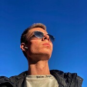 ���������� ����, ���� ����� �����, 24 ����, ������������ ��� ������, ����� � ���������