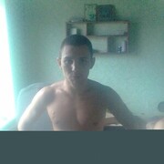 ���������� ���������, ���� ������� ������, 29 ���, ������������ ��� ������, ����� � ���������, c�������� ���������