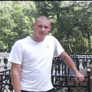 ���������� �����-���������, ���� ������� �����, 37 ���, ������������ ��� ������, ����� � ���������, c�������� ���������