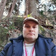 ���������� ������������, ���� ������� ����, 46 ���, ������������ ��� ������, ����� � ���������