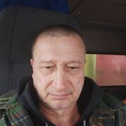  ,    , 61 ,   c 
