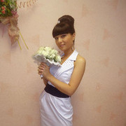 ���������� ������, ���� ������� ��������, 33 ����, ������������ ��� ������, ����� � ���������, c�������� ���������