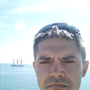 ���������� �����������, ���� ������� �������, 44 ����, ������������ ��� ������