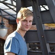  -,   Andrew, 30 ,   ,   , c 