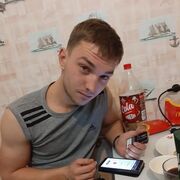 ���������� ������, ���� ������� ������, 27 ���, ������������ 