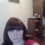 ���������� ������, ���� ������� �����������, 34 ����, ������������ ��� ����� � ���������, c�������� ���������